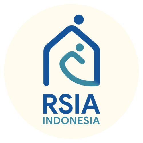 Loading Icon